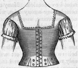 Fig. 63.