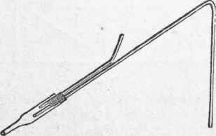 Decanting Straining And Filtering Of Liquids 36