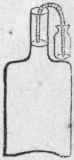 Fermenting And Distilling 60