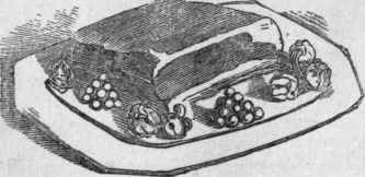 Stewed Beef