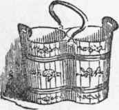 Wine Cooler.