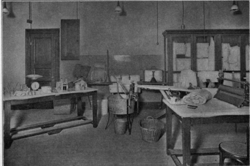 A. Fowler. Photographer.