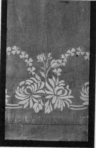 Courtesy of J. McCutcheon Co.