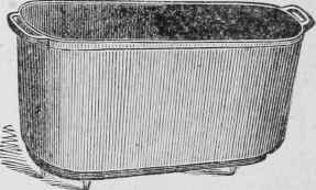 A Fish Kettle 41