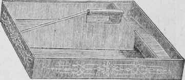 A Fish Kettle 42