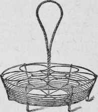 Dish Drainer 50