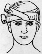 Bandages And Bandaging 223