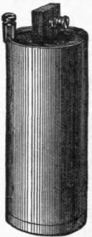 Fig. 30. A Dry Cell