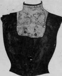 Blouse 3