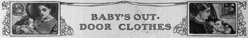 By Mrs. F. Lessels Mather, Central Midwives' Board, A.r.san.i.