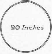 Directions 10088