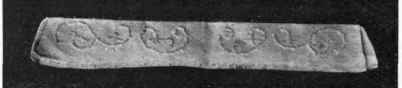 Double Stock Collar