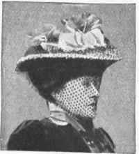 Louise, Duchess of Devonshire