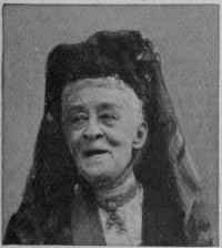 Mrs. Russell Sage Photo Fleet Agency