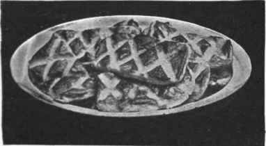 Potatoes a la Duchesse