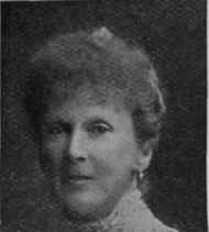The Duchess of Abercorn Lafayette