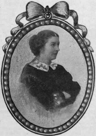 Beautiful Women In History Lola Montez 200691