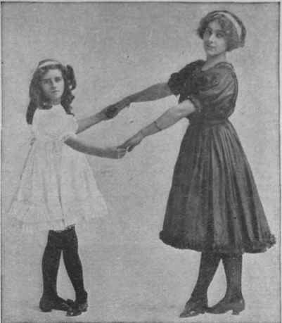 Fig.6