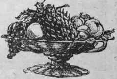 Passover Cakes 200755