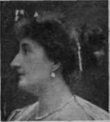 Princess Clementine of Belgium Topical