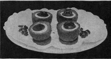 Scotch Eggs