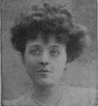 The Marchioness of Dufferin Lallie Charles