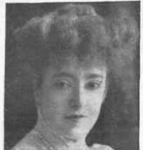 Madame Patti Dover Street Studios
