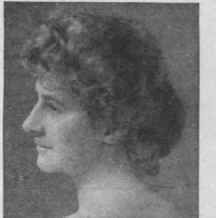 The Countess of Darnley Esme Callings