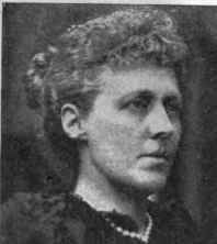 Lady Wimborne y.russell & Sons