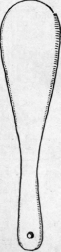 Spatula