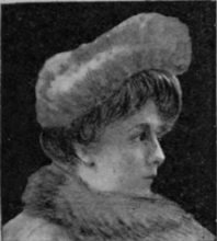 The Countess of Kinnoull I.b.