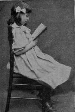 The Right And The Wrong Way 600357