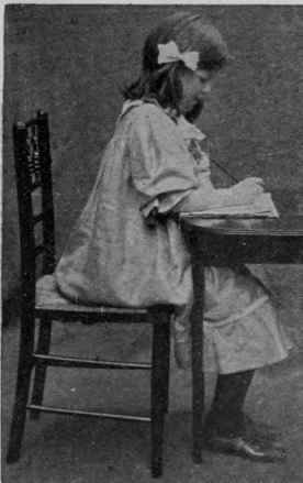 The Right And The Wrong Way 600359