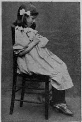 The Right And The Wrong Way 600361