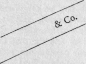 Precautions To Be Observed In Paying By Cheque 2
