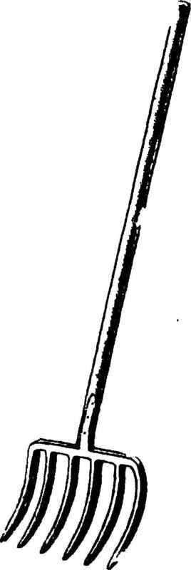 A Model Workshop And Some Useful Articles 111