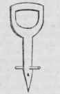 Dibber Or Dibble 34