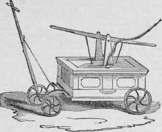 Engine 40