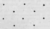 Quincunx 143