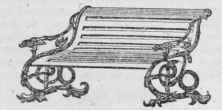 Skats 159