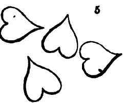 Appearance Of Art Continued 5