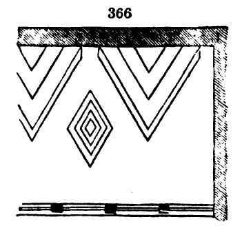 Subsect II Ornamental Green Houses 360