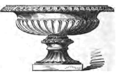 Beurre D Aremberg 1500130