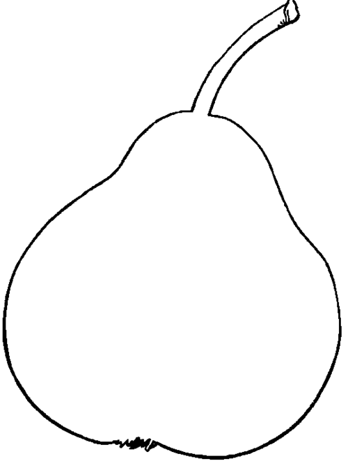 Howell