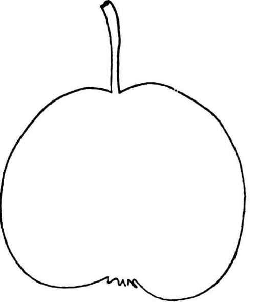 Beuree gourault.