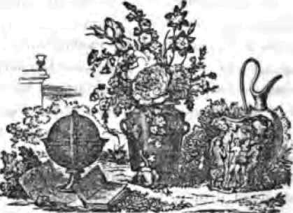 Brooxlyn Horticultural Society Conversational Meet 170030