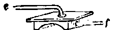 Cheap Vineries And Green-Houses 6007