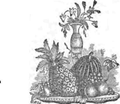 Chemistry Of Horticulture 30084