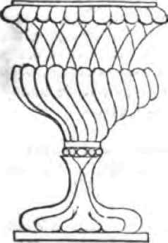 Heat Ventilation Rain 130021