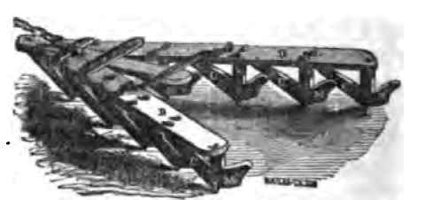 Hints On Grape Culture 170023